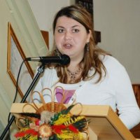 352-konfirmacia-2007_full